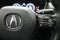 2024 Acura Integra A-Spec Tech Package