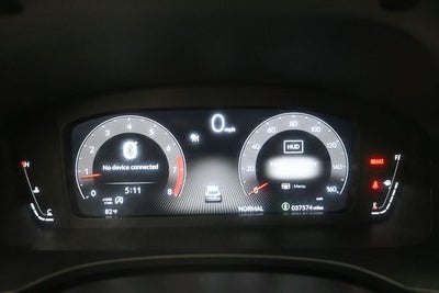 2024 Acura Integra A-Spec Tech Package