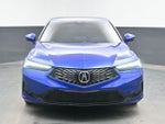 2024 Acura Integra A-Spec Tech Package
