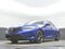 2024 Acura Integra A-Spec Tech Package