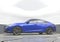 2024 Acura Integra A-Spec Tech Package