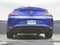 2024 Acura Integra A-Spec Tech Package