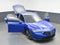 2024 Acura Integra A-Spec Tech Package