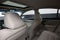 2009 Acura TL 3.5