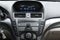 2009 Acura TL 3.5