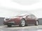 2009 Acura TL 3.5