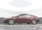 2009 Acura TL 3.5