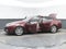 2009 Acura TL 3.5