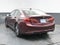2015 Acura TLX Tech