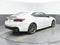 2019 Acura TLX 3.5L Technology Pkg w/A-Spec Pkg