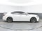 2019 Acura TLX 3.5L Technology Pkg w/A-Spec Pkg