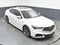 2019 Acura TLX 3.5L Technology Pkg w/A-Spec Pkg