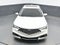 2019 Acura TLX 3.5L Technology Pkg w/A-Spec Pkg