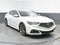 2019 Acura TLX 3.5L Technology Pkg w/A-Spec Pkg