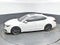 2019 Acura TLX 3.5L Technology Pkg w/A-Spec Pkg