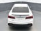 2019 Acura TLX 3.5L Technology Pkg w/A-Spec Pkg