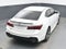 2019 Acura TLX 3.5L Technology Pkg w/A-Spec Pkg