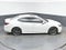 2019 Acura TLX 3.5L Technology Pkg w/A-Spec Pkg