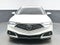 2019 Acura TLX 3.5L Technology Pkg w/A-Spec Pkg