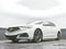 2019 Acura TLX 3.5L Technology Pkg w/A-Spec Pkg