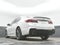 2019 Acura TLX 3.5L Technology Pkg w/A-Spec Pkg