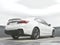 2019 Acura TLX 3.5L Technology Pkg w/A-Spec Pkg