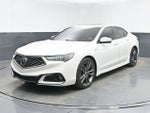 2019 Acura TLX 3.5L Technology Pkg w/A-Spec Pkg