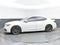 2019 Acura TLX 3.5L Technology Pkg w/A-Spec Pkg