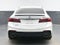 2019 Acura TLX 3.5L Technology Pkg w/A-Spec Pkg
