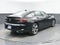 2021 Acura TLX Advance