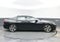 2021 Acura TLX Advance