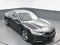 2021 Acura TLX Advance