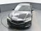 2021 Acura TLX Advance