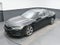 2021 Acura TLX Advance