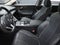 2021 Acura TLX Advance
