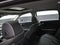2021 Acura TLX Advance