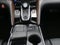2021 Acura TLX Advance