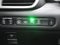 2021 Acura TLX Advance