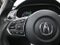 2021 Acura TLX Advance