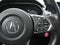 2021 Acura TLX Advance