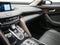 2021 Acura TLX Advance