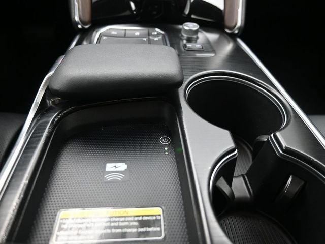 2021 Acura TLX Advance