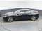 2021 Acura TLX Advance