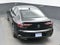 2021 Acura TLX Advance
