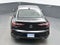 2021 Acura TLX Advance