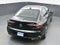 2021 Acura TLX Advance
