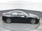 2021 Acura TLX Advance