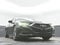 2021 Acura TLX Advance