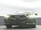 2021 Acura TLX Advance