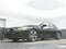 2021 Acura TLX Advance